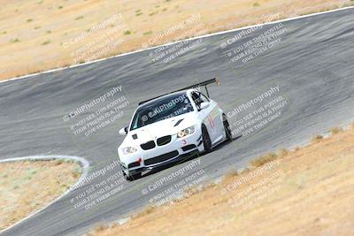 media/Jun-24-2023-Speed Ventures (Sat) [[e4846f1b89]]/1-Red/session 2 turn 2/